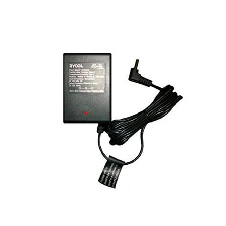

Ryobi 720217003 4V Lithium-Ion Charger