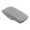 Gray, variant on Center Console Lid Armrest Cover Leather Fits For 2007-2011 Toyota Camry