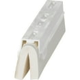 thumbnail image 3 of Vikan 77715 Refill Cassette,10",PP/RB,White, 3 of 3