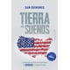 thumbnail image 1 of Tierra de sueños. La verdadera historia de la epidemia de o, 1 of 2