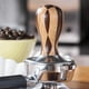 thumbnail image 5 of Prensador de café profesional para cafetera exprés 58 mm, 5 of 9