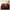 Red Wine, variant on Bean Bag,Giant Fur Bean Bag Chair Cover for Adults Kids (Without Filling) Comfy Fluffy Giant Round Beanbag Lazy Sofa Cover for Reading Chair Floor Chair Lazy Sofa Bed Cover Soft Fluffy Faux BeanBag