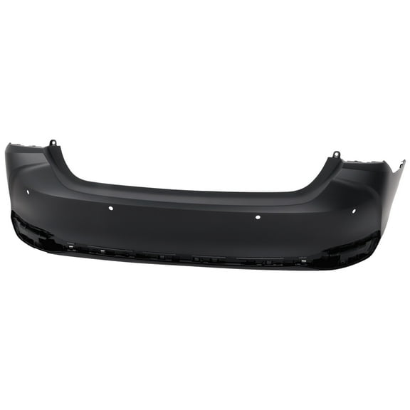 For 2019-2020 ES300h Rear Bumper Cover 5215933977 LX1100225