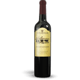 thumbnail image 1 of Vino Tinto Vid Mexicana Hacienda Guadalupe Melchum Cabernet Sauvignon 750 ml, 1 of 2