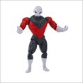 thumbnail image 4 of Dragonball Super 6 Inch Action Figure BAF SS Kale Dragon Star Series 5 - Jiren #1, 4 of 5