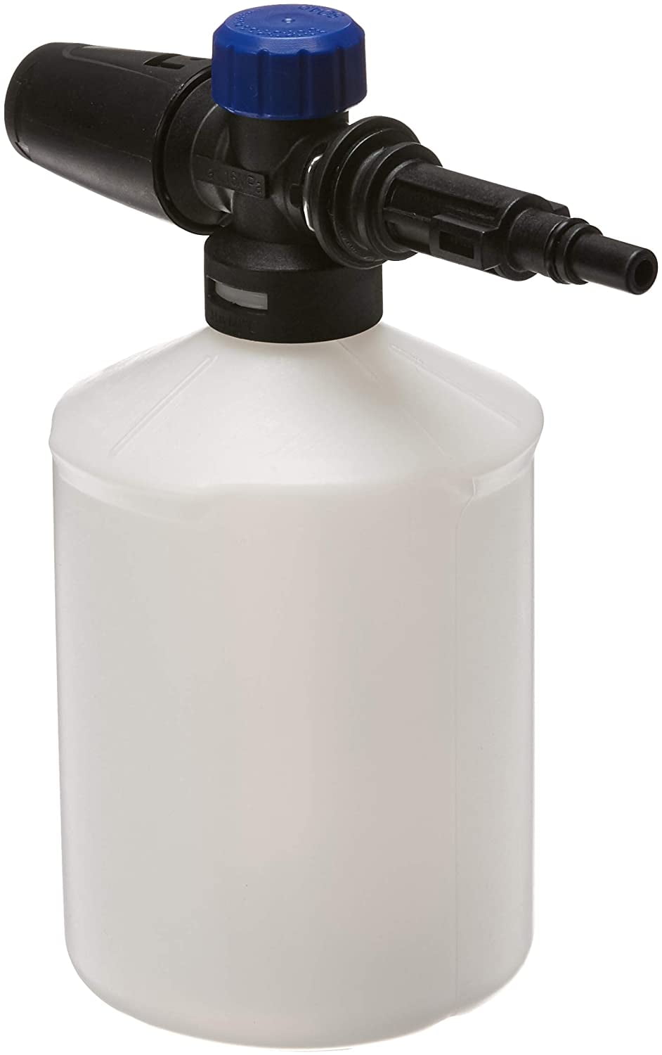 AR Blue Clean Pw4620270 Pressure Washer Foamer Cannon
