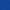 Royal Blue, variant on Panther Kid Shaka Tee Men's -Image by Shutterstock