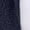 Navy Blue, variant on Women'S Long Sleeve Hooded Cardigan with Zipper Loose Plush Cardigan Jacket Women'S Plush Jacket Army Green XXL