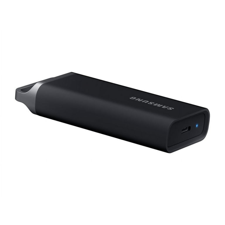 Samsung T5 EVO 2TB USB 3.2 1.6 Samsung T5 EVO 2TB USB 3.2 1.6