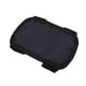 thumbnail image 3 of Golf Curved Arm Alerter Posture Corrector Arm Bending Action Corrector Swing Training Alerter, 3 of 3