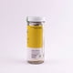 thumbnail image 2 of Ajonjolí Blanco Orgánico Frasco 70g Huerto De Carmen, 2 of 4