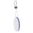 thumbnail image 2 of Llavero flotante Sunnimix espuma para tabla de surf Paseos en bote, 2 of 6