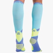 Zensah POP Tech+ Compression Sock - Pair