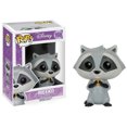 thumbnail image 1 of Funko POP Disney: Pocahontas - Figura de Acción Meeko, Multicolor, 1 of 2