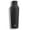 Black, variant on JoyJolt Vacuum Insulated Cocktail Protein Shaker - 20 oz - Grey