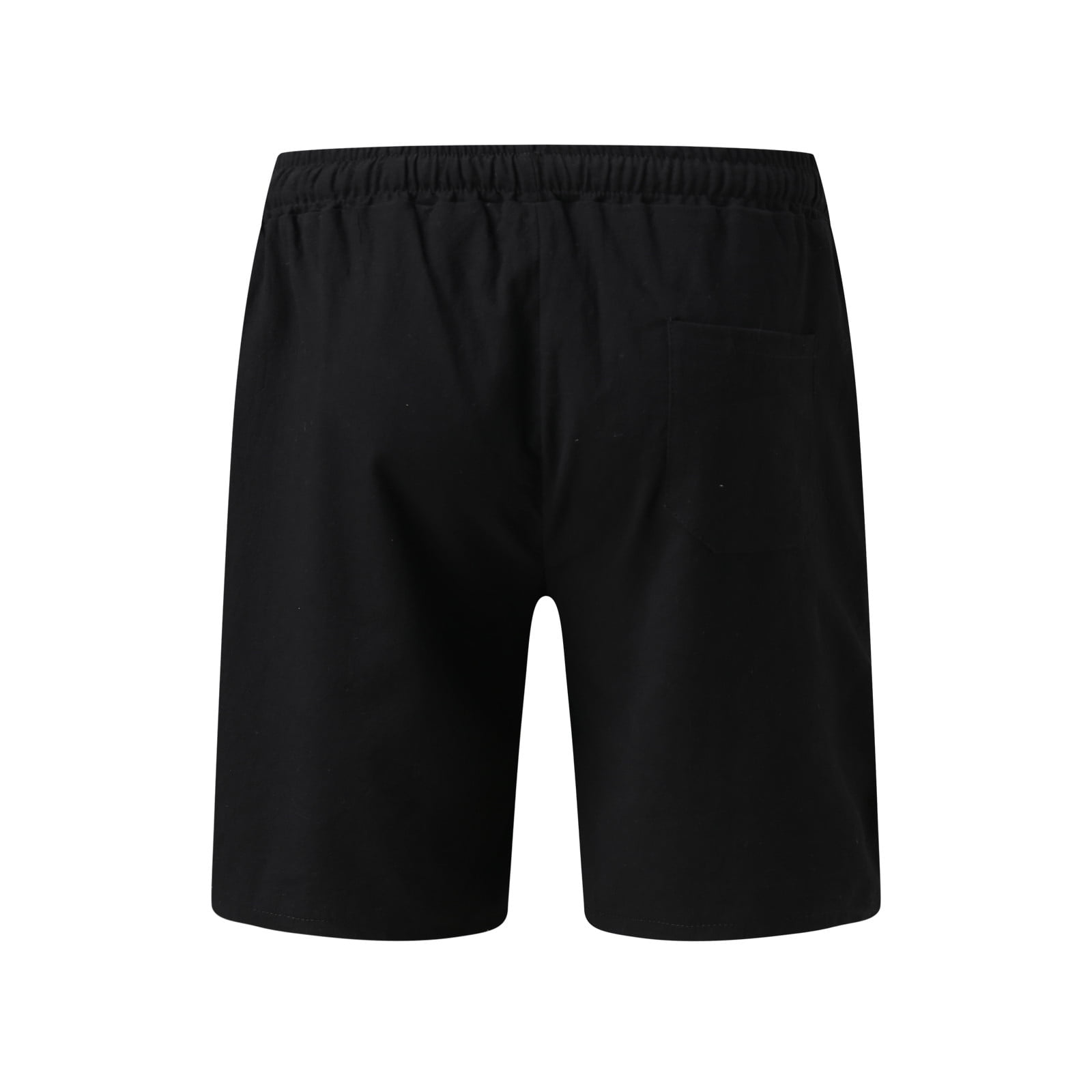 /美品お買い得/MENS LOGO ELASTIC SHORT PANTS XL Levi's® Xx Chino Ez Waist 8