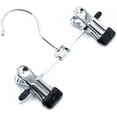 thumbnail image 4 of 6pcs-suspensión de acero inoxidable tapa de goma original Ormromra CJWUS-6143, 4 of 4