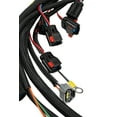 thumbnail image 4 of MSD 88863 Ignition Controller Harness, 4 of 6