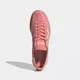 thumbnail image 4 of Ad-id-as Handball Spezial Shoes 'Sporty & Rich Pink' IH2610 Men's Sizes New, 4 of 6
