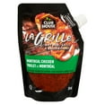 thumbnail image 1 of Club House, La Grille, Poulet de Montréal, 200 ml, 1 of 5