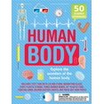 thumbnail image 2 of Science Lab: Human Body, 2 of 3