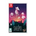 thumbnail image 1 of Juego de plataformas metroidvania Nintendo Sheepo NSW, 1 of 4