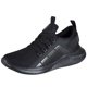 thumbnail image 1 of Tenis Para Dama Negro Castalia 651-11 Castalia  651-11, 1 of 2