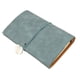thumbnail image 4 of Cuaderno Encuadernador, Cuaderno En Espiral De 6 Anillas, 80 Hojas Para Tomar Notas, 4 of 7