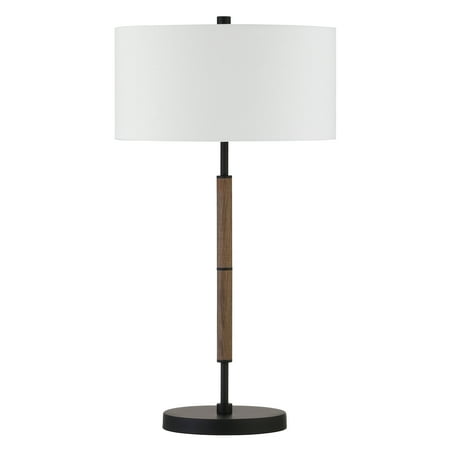 https://i5.walmartimages.com/asr/b4979d61-c157-4a2b-a09c-7904563ad2cd.61d013848b2bbf47a0dd3b8d6f1cd532.jpeg?odnHeight=450&odnWidth=450&odnBg=ffffff