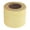 H, variant on ZMKIAG 25 Yards Hexagonal Solid Color Tulle Wrap - 6cm Width Netting for Christmas Crafts & Cake Decorations - DIY Holiday Ornaments and Creative Gift Wrapping Supplies
