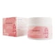 thumbnail image 1 of Mascarillas faciales, láminas para el cuidado de la piel, mascarilla facial para el aumento de senos, crema para el cuidado del busto, 1 of 5