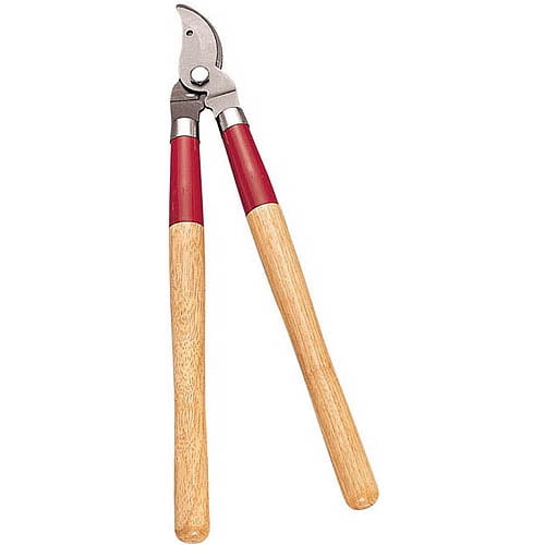 tree clippers walmart