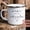 Black, variant on New Abuelo Personalized Mug Custom Gift for New Spanish Grandpa First Time Abuelo Mug Cust