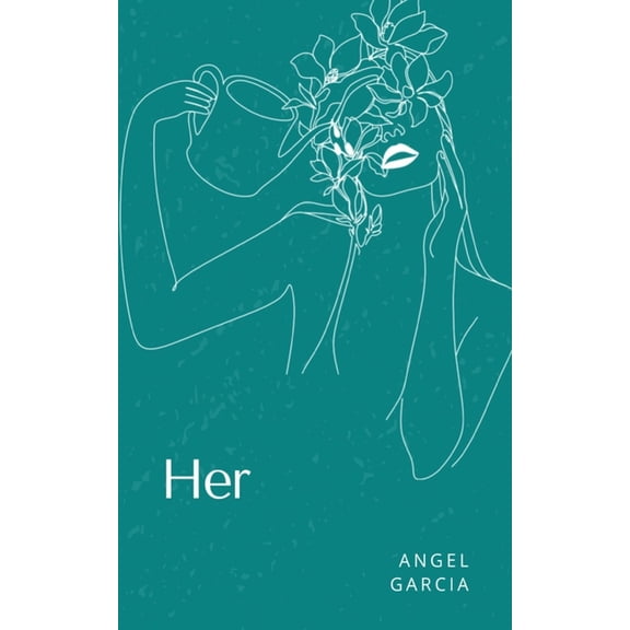 Her, (Paperback)