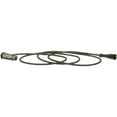 thumbnail image 4 of Standard Ignition ABS Speed Sensor, 4 of 5