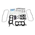 thumbnail image 1 of MLS Cylinder Head Gasket Set For 2008-2013 Mazda 2009-2010 Lincoln 3.7L V6, 1 of 4