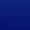 Blue, variant on Plus Size Tops for Women V Neck 3/4 Sleeve T Shirts Summer Casual Loose Tunic Tees Gradient Color Work Shirts S-5X