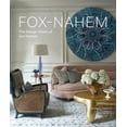 thumbnail image 4 of Fox-nahem, Anthony Iannacci Couverture Rigide, 4 of 4
