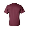 thumbnail image 3 of Gildan Ultra Cotton Pocket T-Shirt for Men, 3 of 5