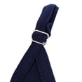 thumbnail image 3 of Vestido de verano Sunnimix sin mangas con tiras ajustables Floral Navy L, 3 of 8