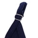 thumbnail image 3 of Vestido de verano Sunnimix sin mangas con tiras ajustables Floral Navy L, 3 of 8