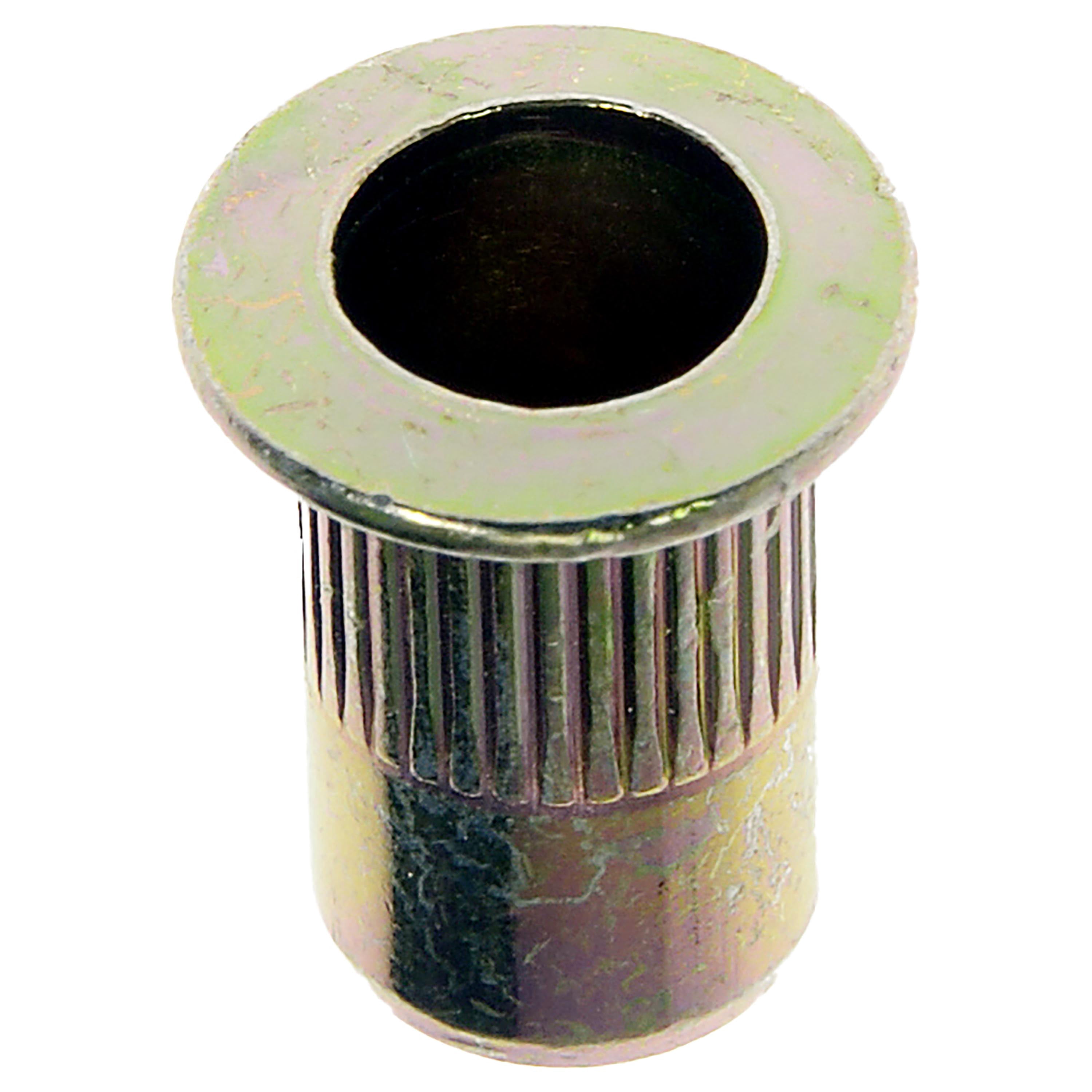 Dorman 963-281BX Rivet Nut - #10-32 (Pack of 20)