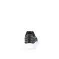 thumbnail image 4 of Avia Little and Big Girls' Honeycomb Sneakers, 4 of 5