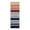 G, variant on Transparent Sticky Tabs Book Annotation Tabs Index Tabs Color Coding Labels Clear Book Tabs Sticky Flags Page Markers Annotating Tabs For Books Notes Planner Office Home Office Supplies