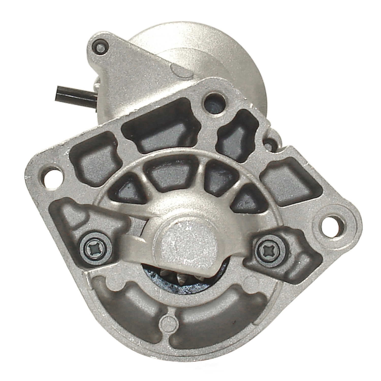 FVP Professional 17735 Starter Standard