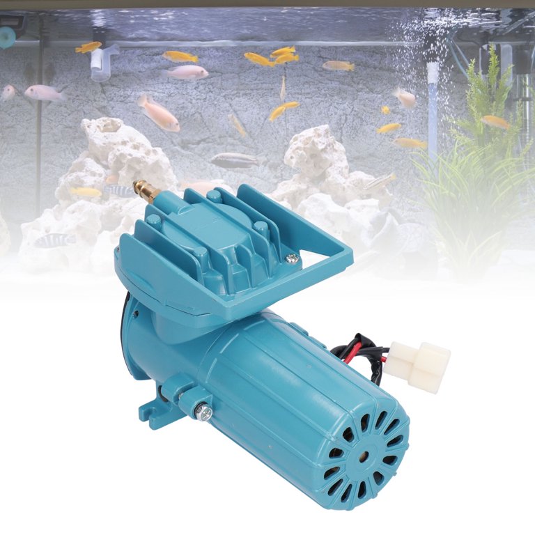 12v fish tank aerator sale