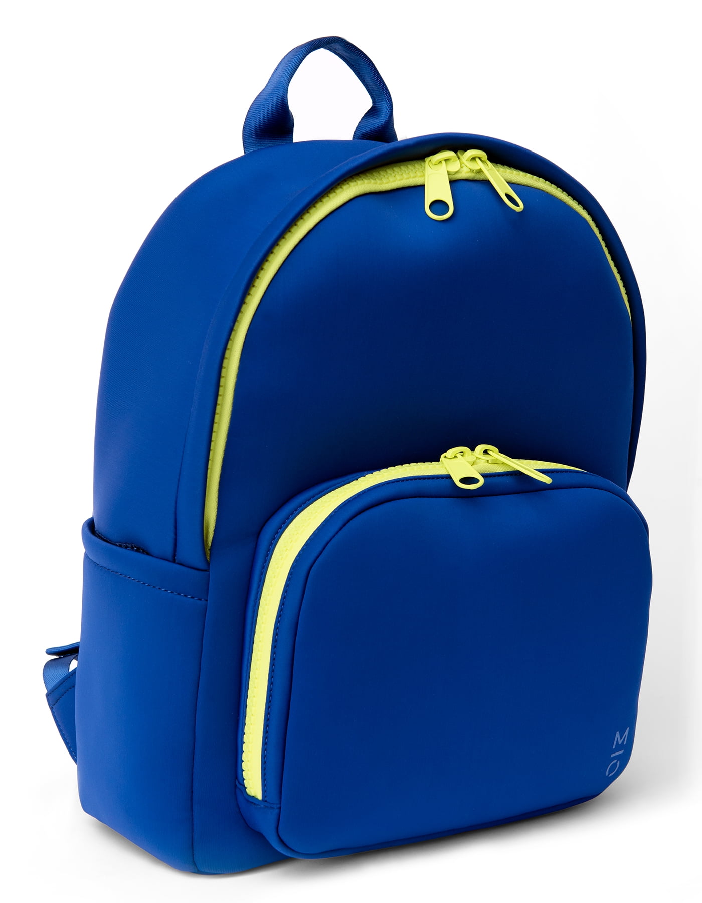Motile backpack amazon new arrivals