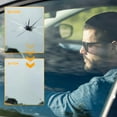 thumbnail image 7 of 2026 New Windshield Crack Repair Kit, Universal Cracks Gone Glass Repair Kit, Car Windshield Crack Repair Fluid, Glass Repair Liquid for Cracks, Quick Fix Windshield & Glass Repair Tools, 7 of 7