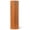 Orange, variant on TriggerPoint Foundations Roller, Black, 18"