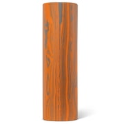 TriggerPoint Foundations Roller, Orange, 18"